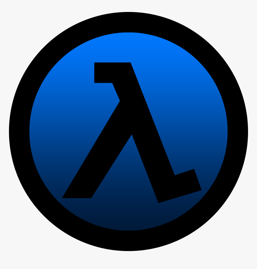 Blue,electric Art,graphics - Circle, HD Png Download