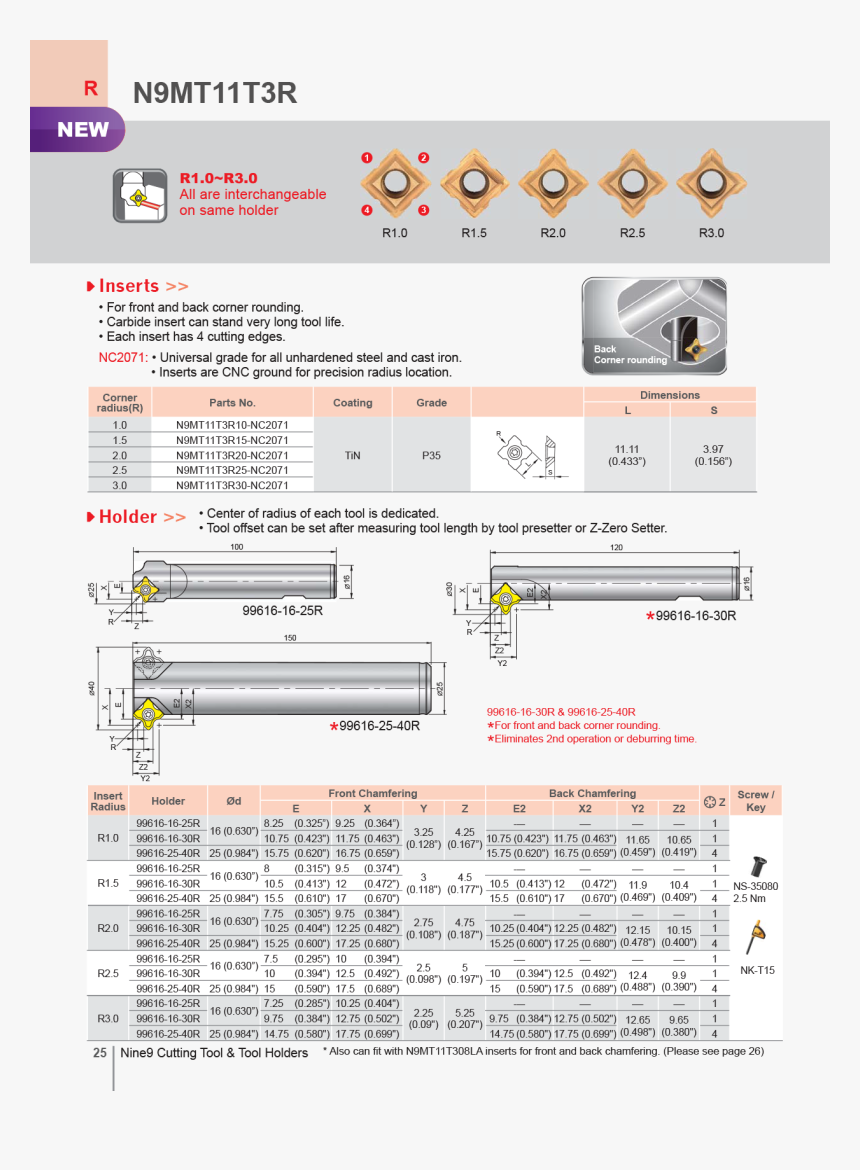 Screenshot, HD Png Download