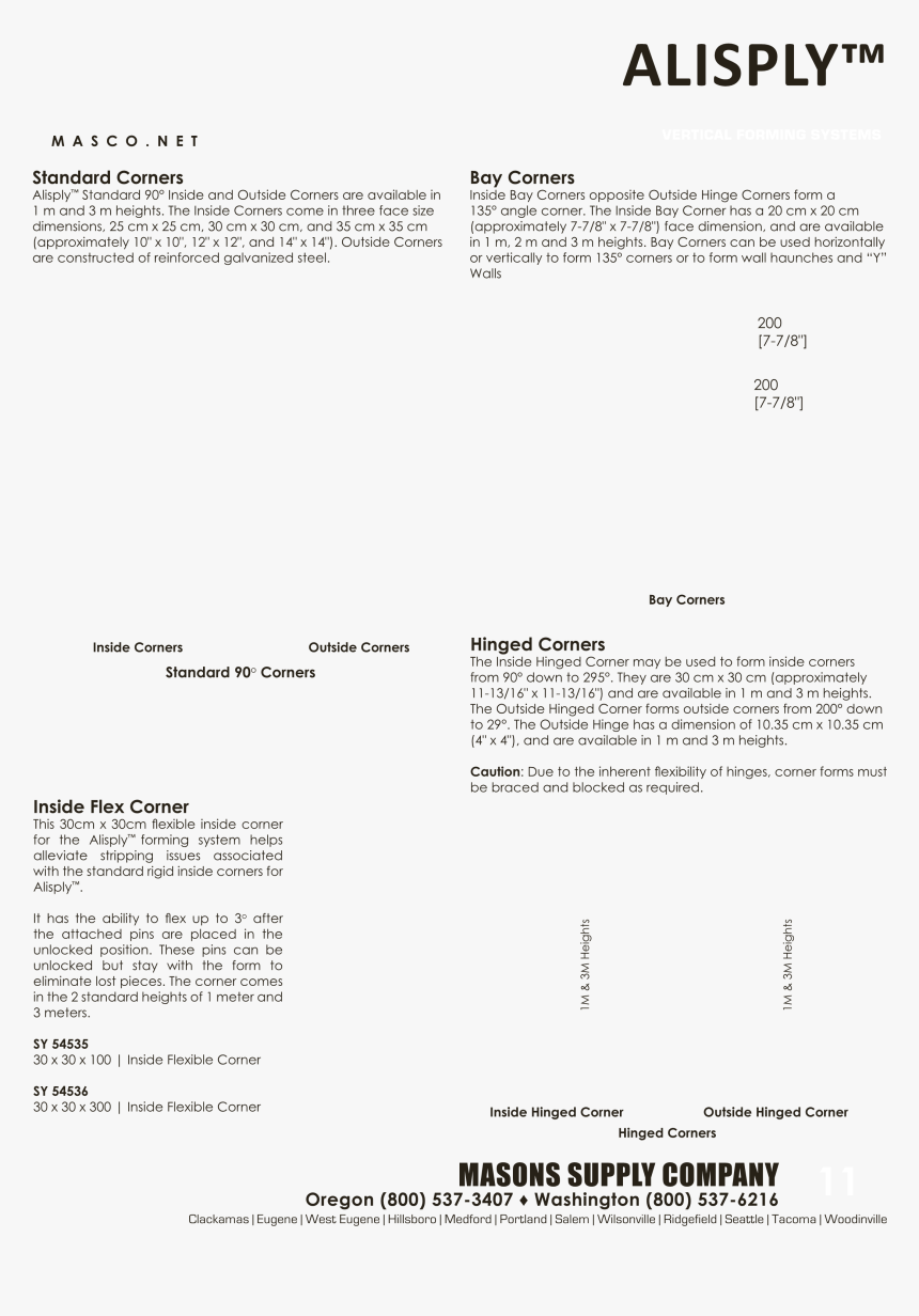 Document, HD Png Download