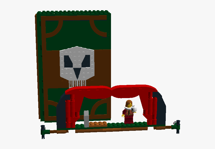 Baby Toys, HD Png Download