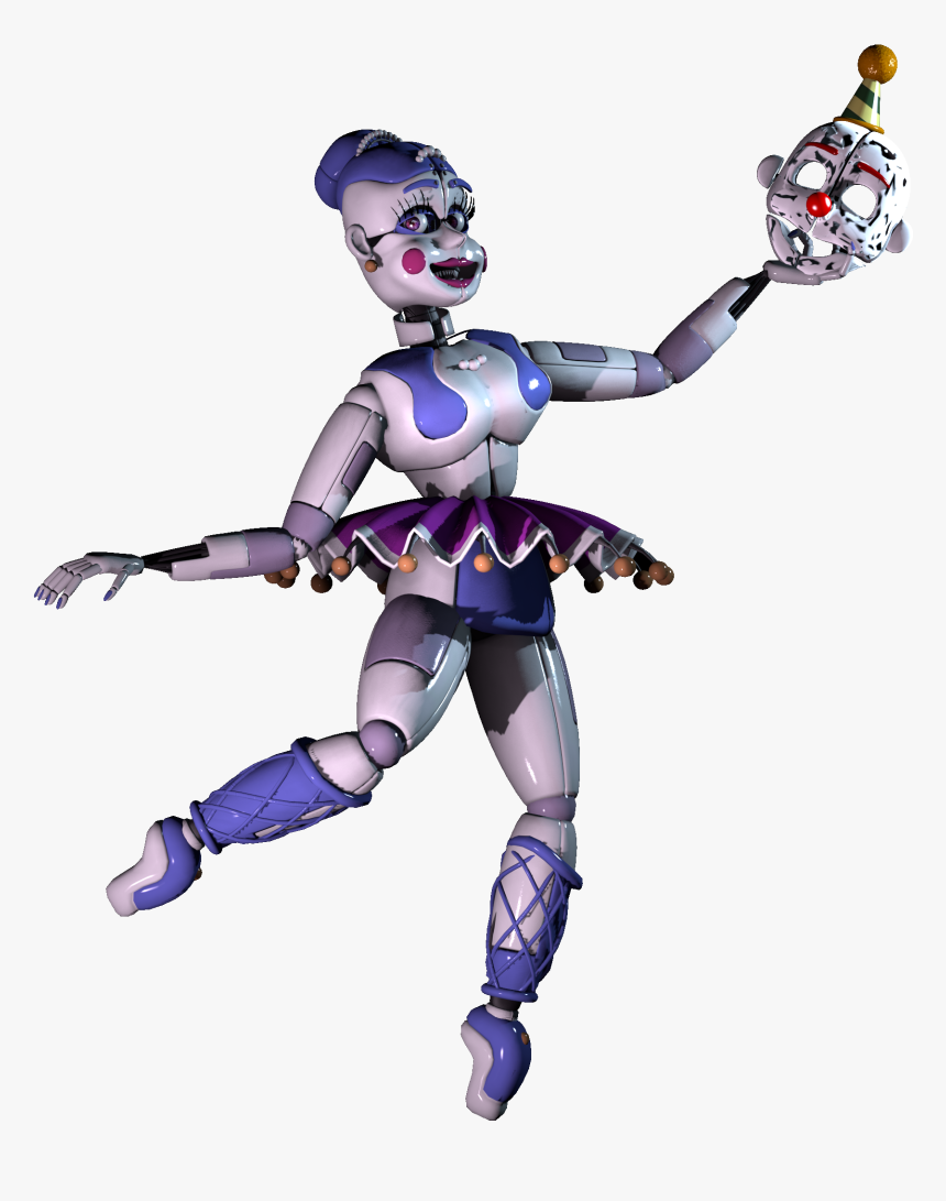 Cartoon , Png Download - Cartoon, Transparent Png