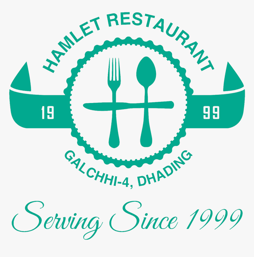 Emblem, HD Png Download