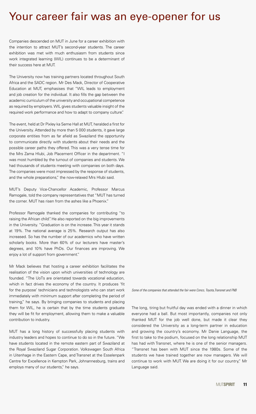 Document, HD Png Download