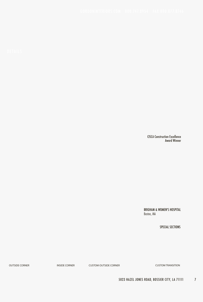 Document, HD Png Download