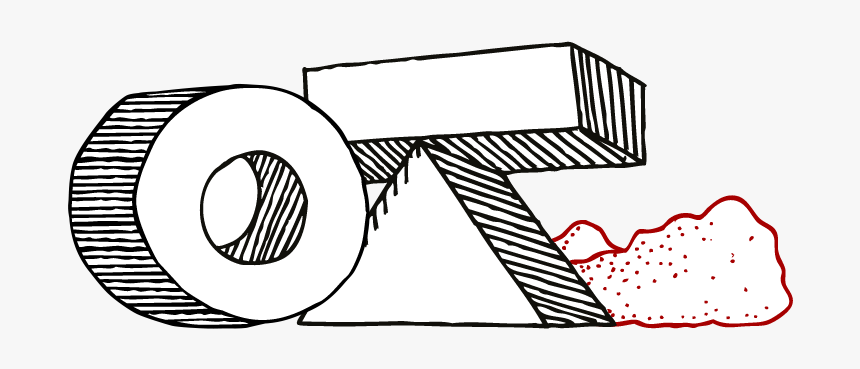 Line Art, HD Png Download