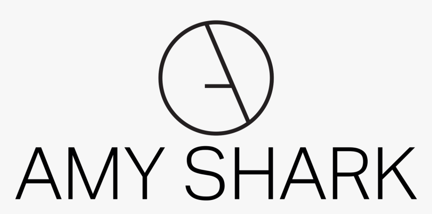 Image Result For Amy Shark Logo Shark Logo, Sharks, - Amy Shark Logo, HD Png Download