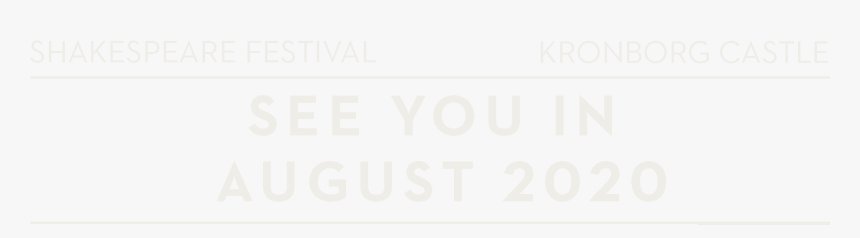 Wright Let In The Light, HD Png Download