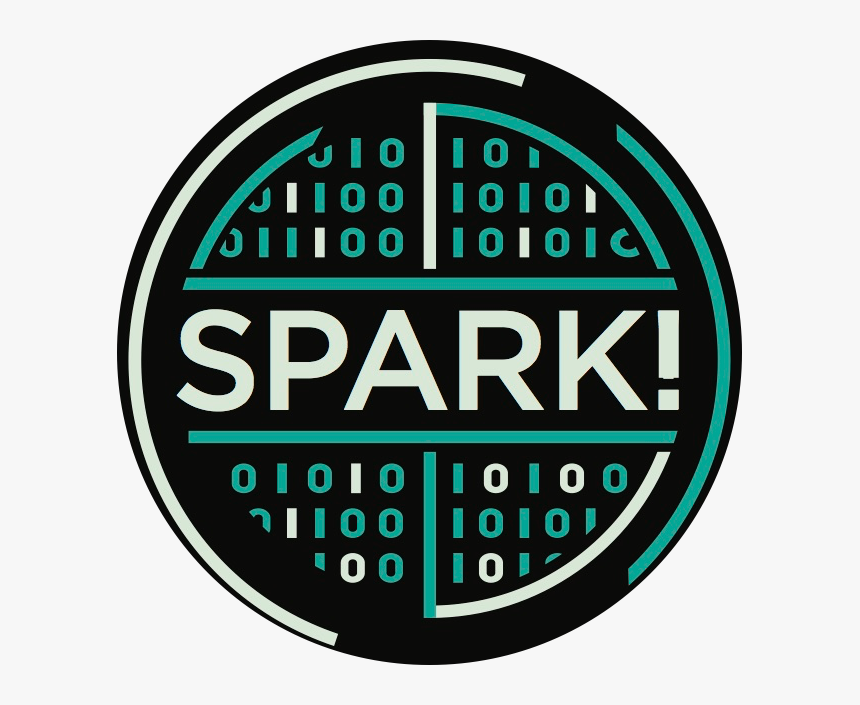 Sapphire Sunburst Engagement Ring, HD Png Download