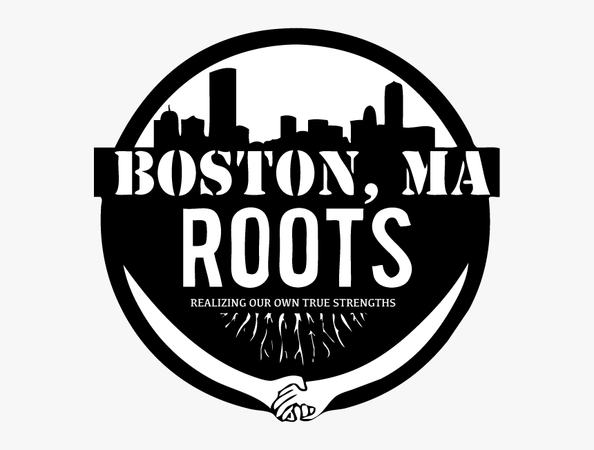 Boston, HD Png Download