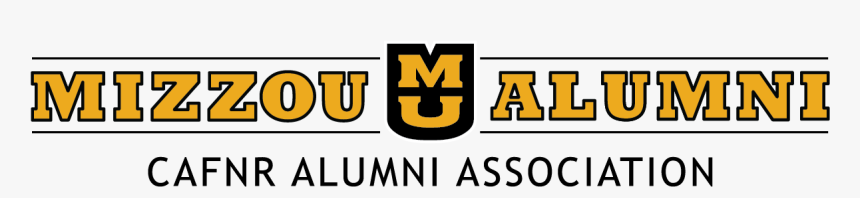 University Of Missouri, HD Png Download