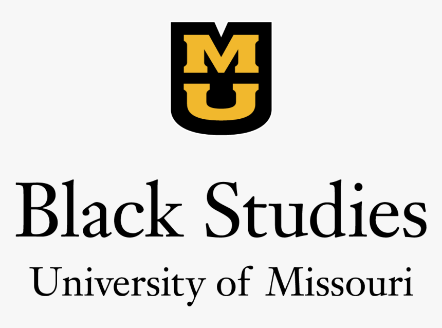 University Of Missouri, HD Png Download