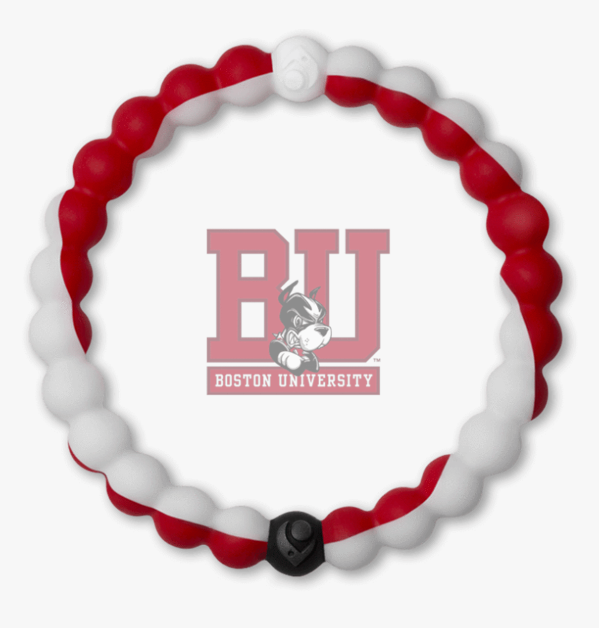 Alabama Lokai Bracelet, HD Png Download