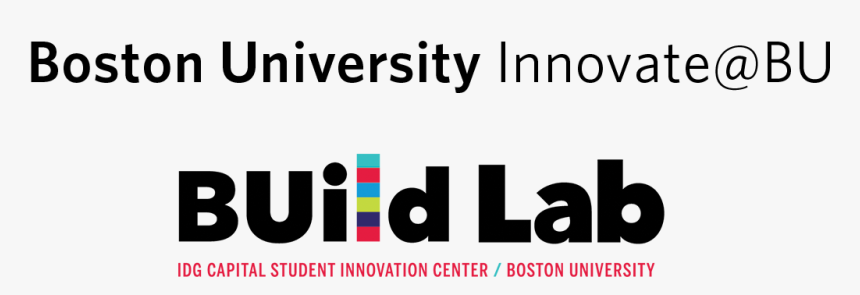 Innovateby Logo - University, HD Png Download