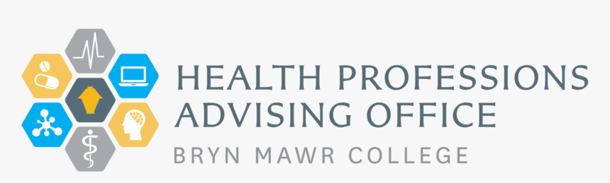 Hpao Logo - Girl Who Kicked The Hornet's, HD Png Download