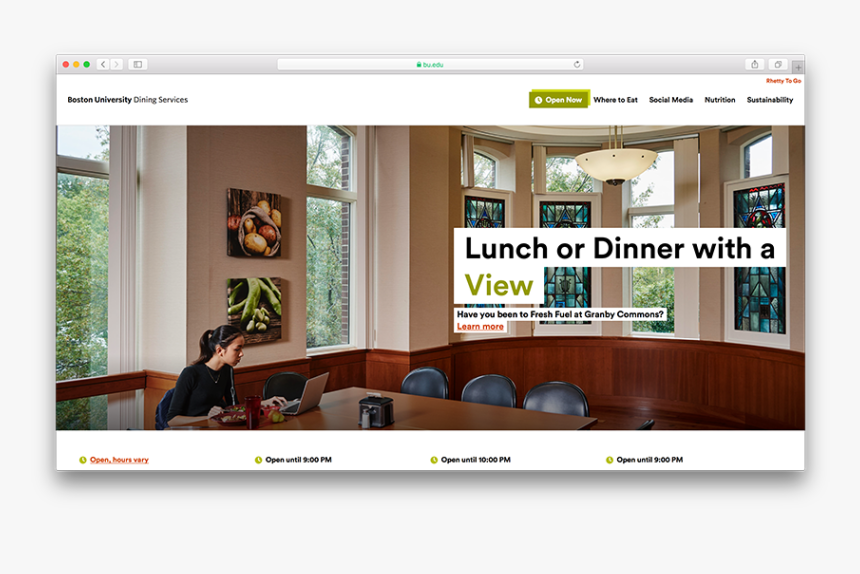 Interior Design, HD Png Download