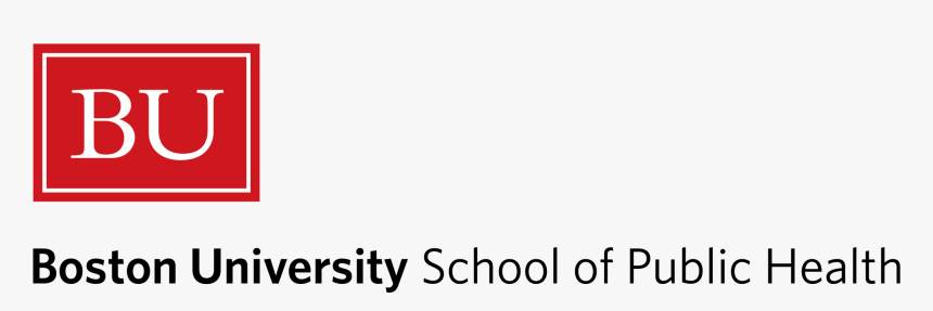 Boston University School Of Medicine Letterhead, HD Png Download