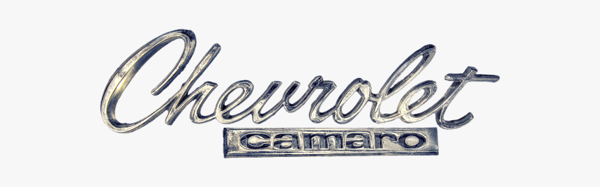 Calligraphy, HD Png Download