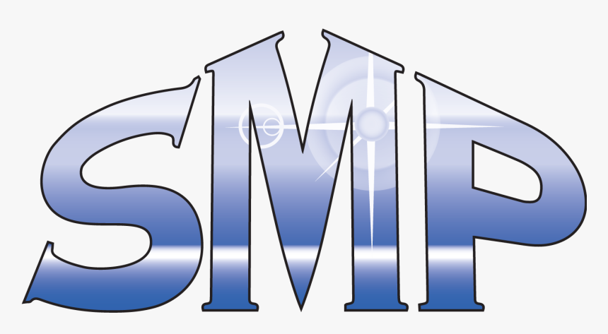 2018 Chevrolet Camaro For Sale Clipart , Png Download - Sullivan Motor Products Houston Bc, Transparent Png