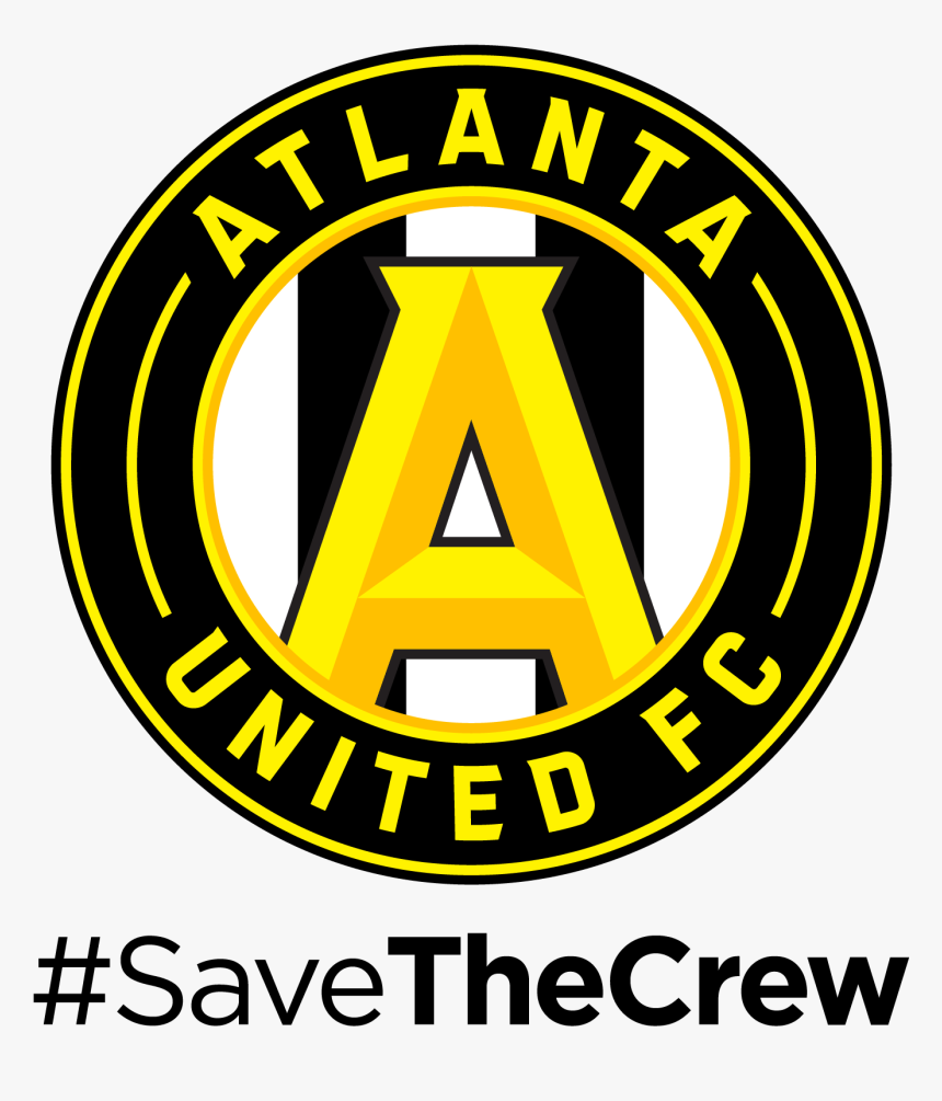 Emblem, HD Png Download