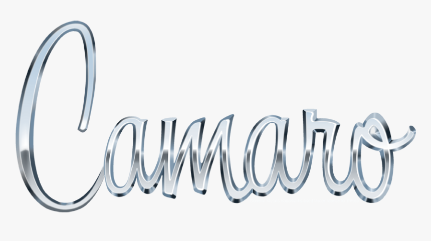 Calligraphy, HD Png Download