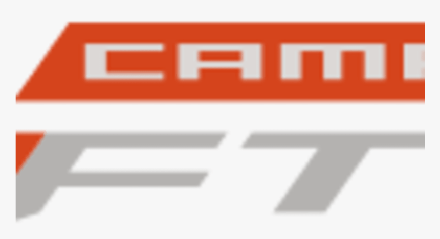 Explore The Camaro Fifty - Camaro Fifty Logo, HD Png Download
