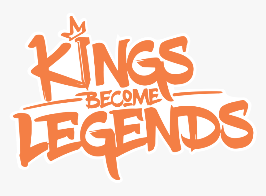 Atlanta United Kings Become Legends, HD Png Download
