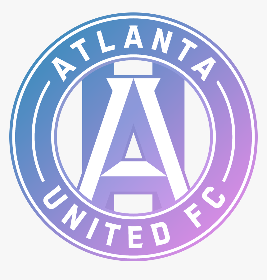 Starbucks, HD Png Download