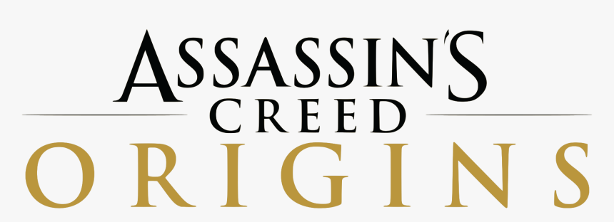 Assassin's Creed Brotherhood, HD Png Download