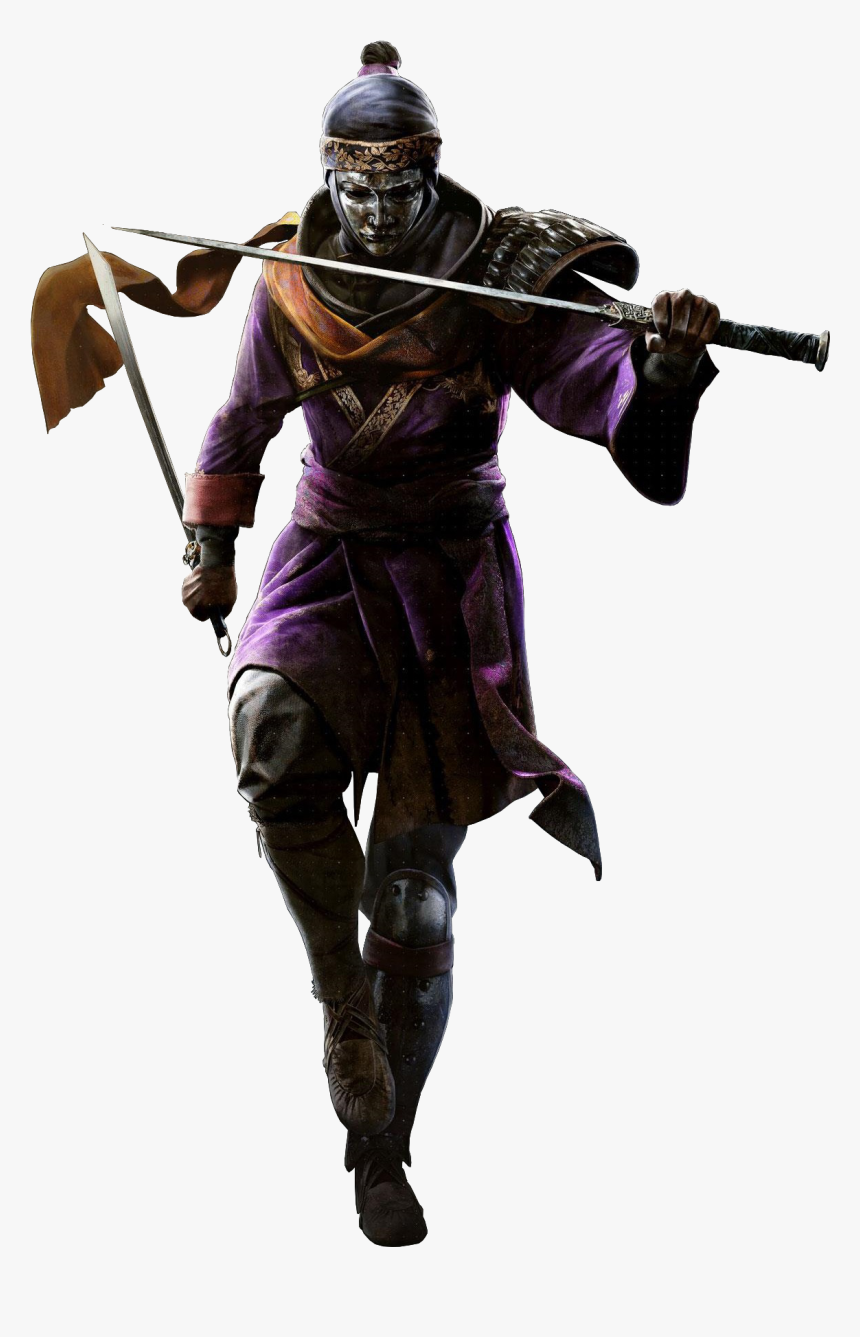 Transparent Assassin S Creed Origins Png - Assassin's Creed: Origins, Png Download