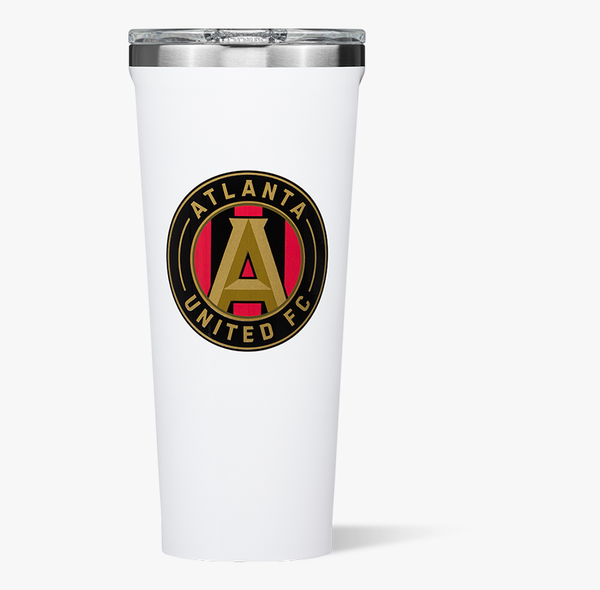 Coffee Cup, HD Png Download