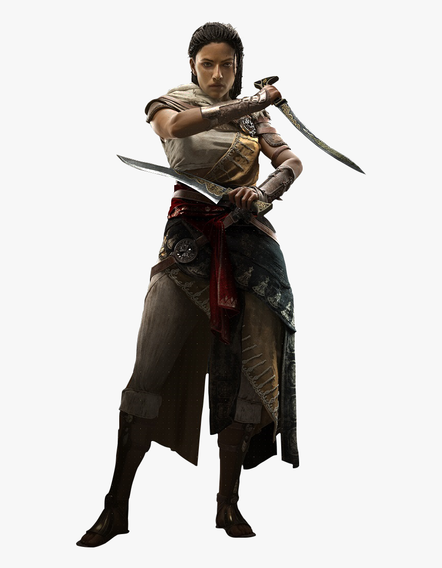 assassin s creed origins aya hd png download transparent png image pngitem assassin s creed origins aya hd png