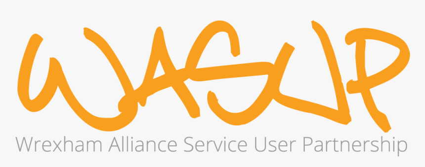 Wasap - Calligraphy, HD Png Download