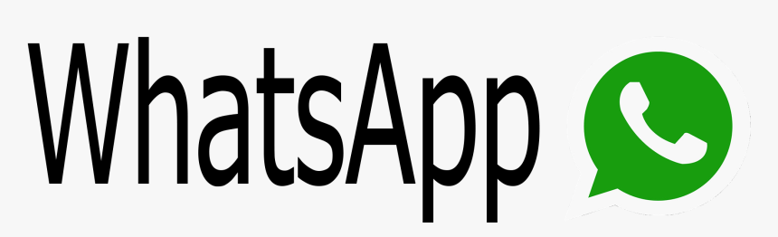 Status Yoga Day, HD Png Download