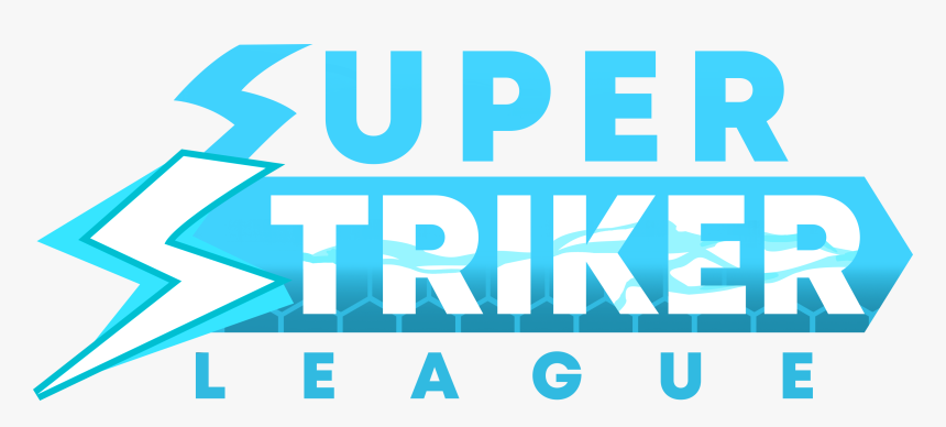 Roblox Super Striker League, HD Png Download