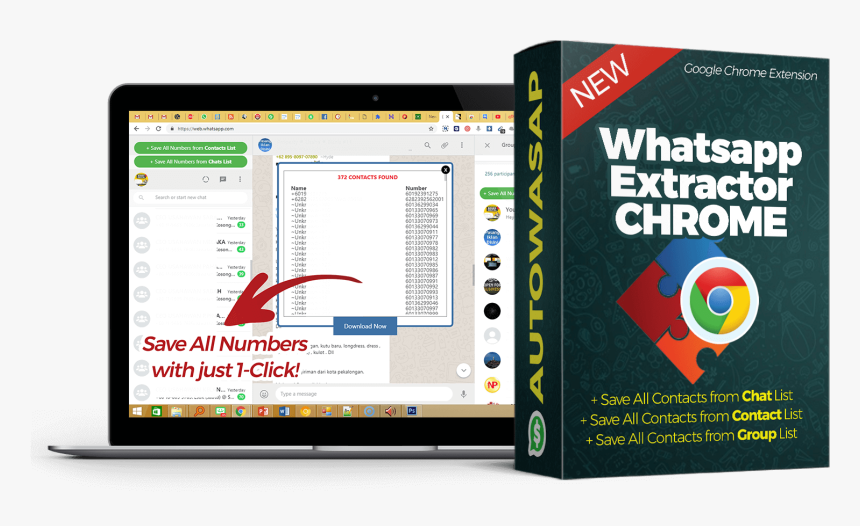 Kitbisnes - Com - Computer Monitor, HD Png Download