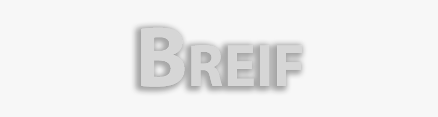 Beige, HD Png Download