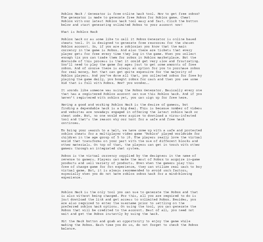 Document, HD Png Download