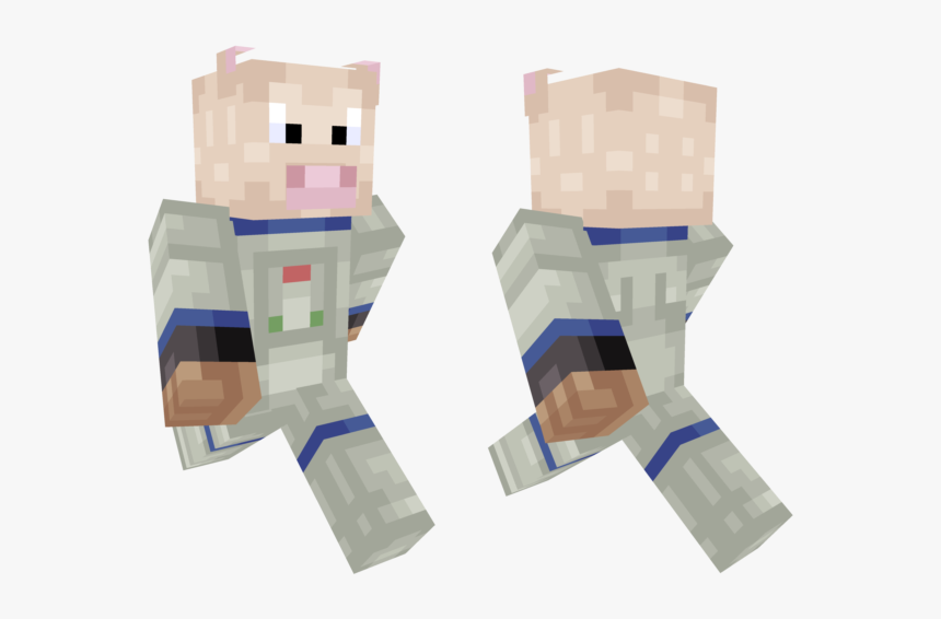 Toy, HD Png Download