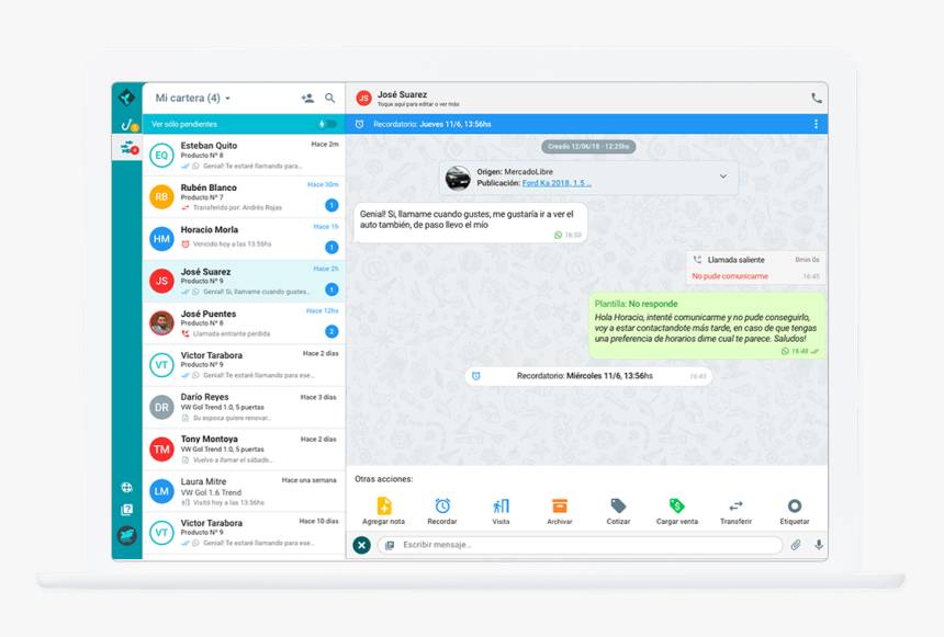 Operating System, HD Png Download