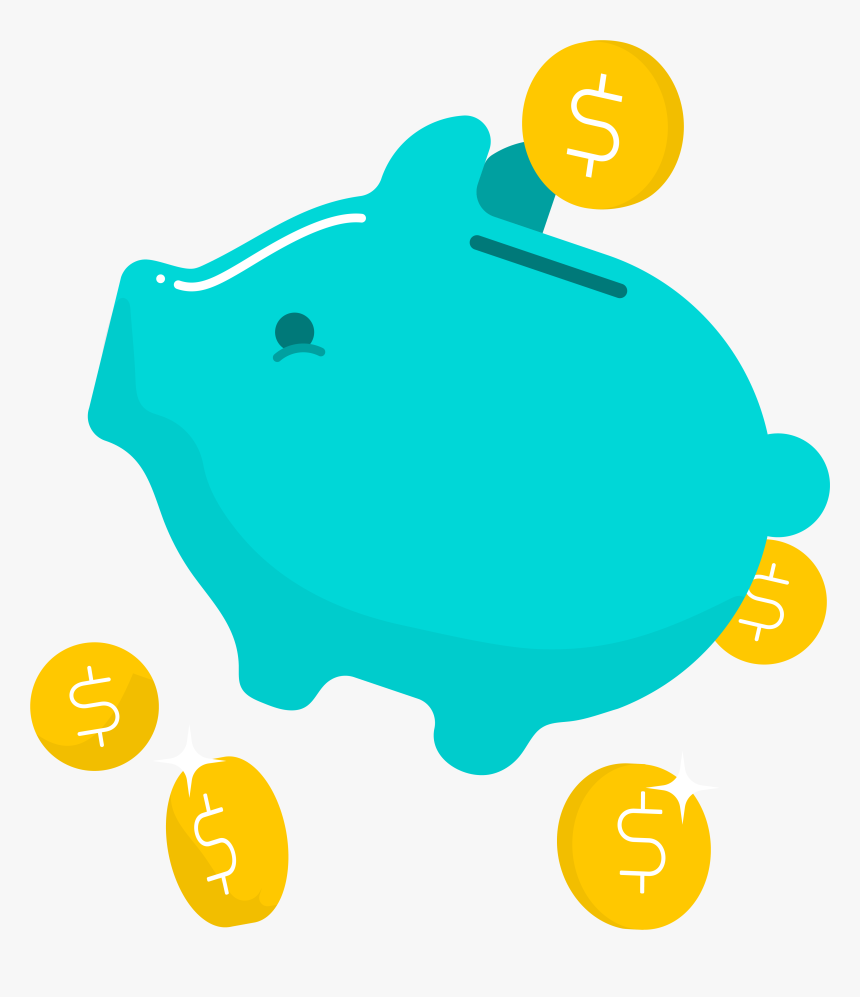 Clip Art, HD Png Download