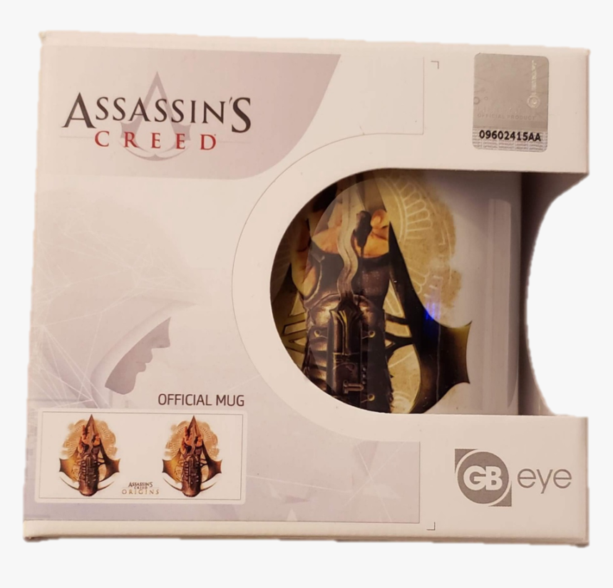 Multimedia Software, HD Png Download