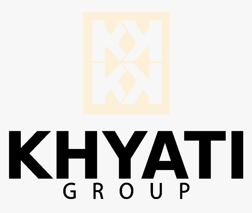 Graphic Design, HD Png Download