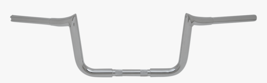 La Choppers - Mobile Phone Case, HD Png Download