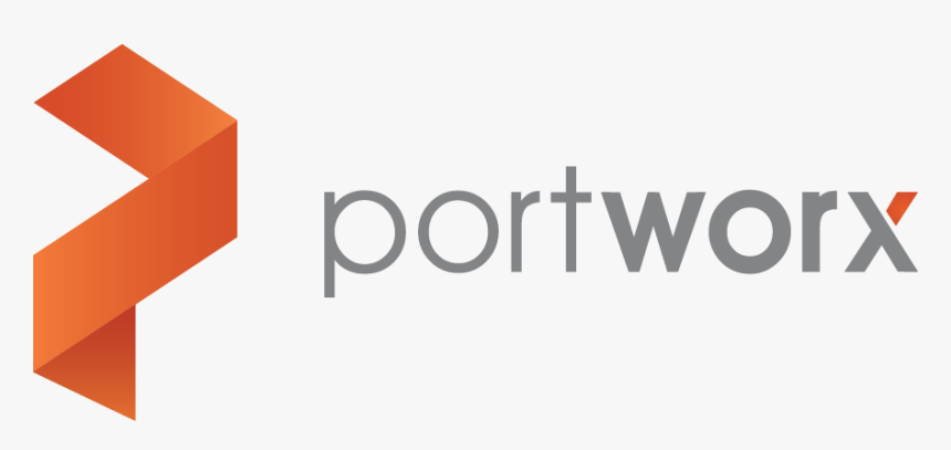 Portworx - Portworx Logo Png, Transparent Png