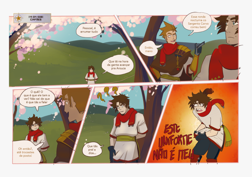 Cartoon, HD Png Download