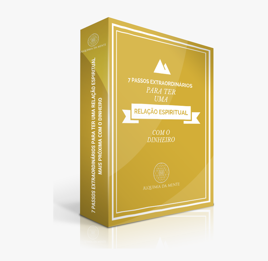 Graphic Design, HD Png Download