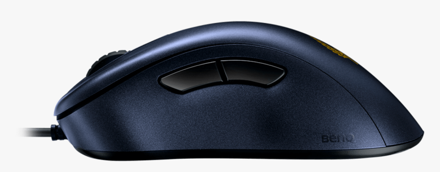 Benq Zowie Ergonomic Gaming Mouse For Esports, HD Png Download