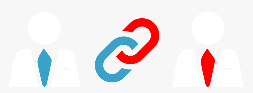 Afiliado Social10, Ganhe Dinheiro, HD Png Download