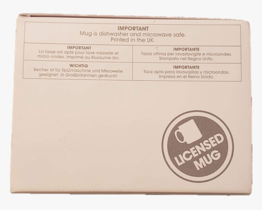 Envelope, HD Png Download