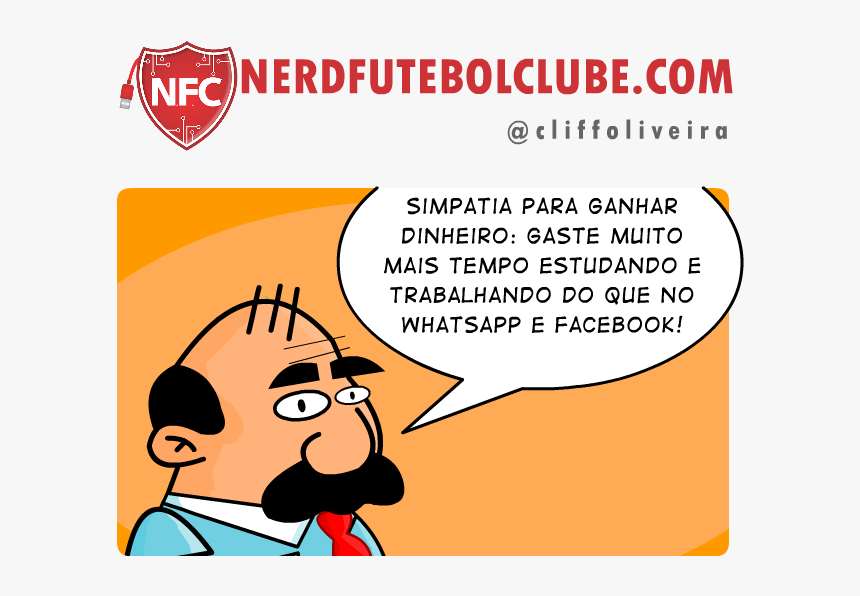 Simpatia Para Vir Dinheiro, HD Png Download